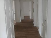 Licht. Raum. Lebensqualität. Ihr neues Zuhause