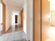 Licht, Raum, Lebensqualität – Ihr neues Zuhause in...