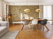 Licht. Raum. Lebensqualität Ihr neues Zuhause mit Loft...