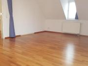 Licht, Raum & Lebensqualität im Herrenkrug – Ihre neue 3...