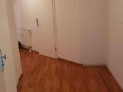 Licht, Raum & Lebensqualität im Herrenkrug – Ihre neue 3...