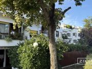 Licht, Raum & Lifestyle – Ihr Zuhause direkt am Nussberg...