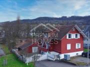 Licht, Raum & Nachhaltigkeit Ihr perfektes Eigenheim