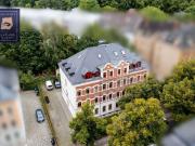 Licht, Raum, Ruhe – Maisonette zum Verlieben