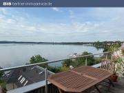 Licht. Raum. See. Maisonette mit 6 Zimmern &...