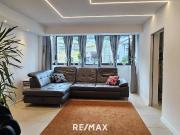 Licht, Raum und Blick – Ihr neues Zuhause in Zell am See