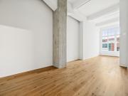 Licht, Raum und Design – 3.5 Zimmer Loftwohnung im Neubau