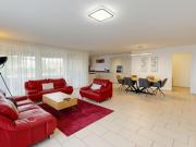 Licht, Raum und Lebensqualität Ihr neues Zuhause in der...