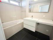 Licht, Raum und Lebensqualität – Wohnen mit Garten und...