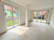 Licht, Raum und Lebensqualität – Wohnen mit Garten und...