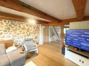 Stilvolles Haus für Grossfamilie 14.5 Zimmer, Harmonie &...