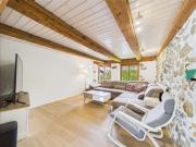 Licht, Raum und Ruhe Zweifamilienhaus mit Potenzial