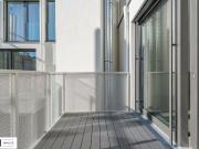 Licht, Raum und Stil Ihr neues Dachgeschosszuhause mit...