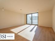 Licht, Raum und Stil Ihr neues Dachgeschosszuhause mit...