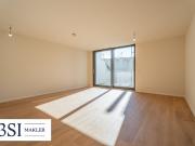 Licht, Raum und Stil – Ihr neues Dachgeschosszuhause mit...