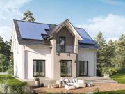 Licht, Raum und Wohngefühl pur in Dresdens schönster Lage