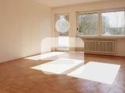 Licht. Ruhe. Lebensqualität