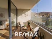 Licht, Ruhe und Lebensqualität – moderne 3 Zimmer...