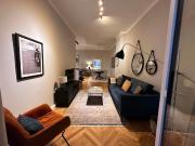 Licht, Stil & Komfort – 2 Zimmer Wohnung mit großem...