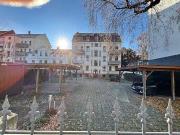 Licht. Stil. Lage Wohnen mit 2 Balkonen in Gohlis Süd,...