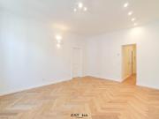 Licht, Stil und Komfort – Ihre moderne 2 Zimmer Wohnung... Licht, Stil und Komfort – Ihre moderne 2 Zimmer Wohnung...