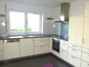 LICHT UND SONNE SATT – Wunderschöne, moderne 2 Zimmer...