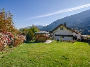 LICHT, WÄRME UND GEBORGENHEIT CHARMANTE...