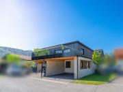 Licht. Weite. Nachhaltigkeit. – Design trifft Natur in... Licht. Weite. Nachhaltigkeit. – Design trifft Natur in...