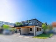 Licht. Weite. Nachhaltigkeit. – Design trifft Natur in...