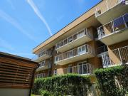 LICHT & WEITE! Traumhafte Wohnung mit Panorama und Sonne...