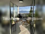 Licht, Weite, viel Raum – Wohnen mit Panoramasicht