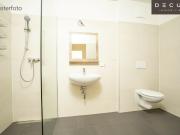 Lichtdurchfluetete 2 zimmerwohnung | nähe hauptbahnhof