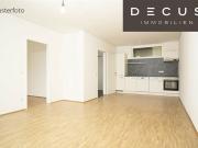 | LICHTDURCHFLUETETE 2 ZIMMERWOHNUNG | NÄHE HAUPTBAHNHOF