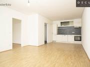 | LICHTDURCHFLUETETE 2 ZIMMERWOHNUNG | NÄHE HAUPTBAHNHOF