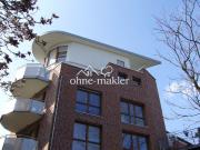 Lichtdurchflut repräs. 4Zi Whg mit Flair in S Bahn u....