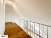 Lichtdurchflutende Dachgeschoß Maisonette Wohnung in Top...