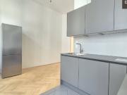 | Lichtdurchflutet | Altbau | Stellplatz im Haus Möglich