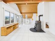 LICHTDURCHFLUTET, CHARMANT, FAMILIENFREUNDLICH