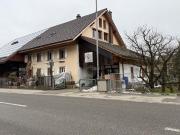 FLEXIBEL AUSBAUBAR NACH IHREN VORSTELLUNGEN