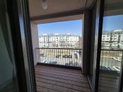 Lichtdurchflutet & gemütlich – 2 Zimmer Wohnung mit viel...