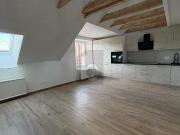 LICHTDURCHFLUTET, GERÄUMIG UND NEU