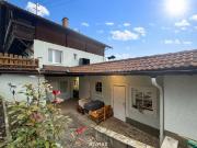 Lichtdurchflutet, großzügig, energieeffizient – ein...