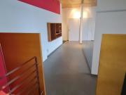 Lichtdurchflutet in Hötting Die Transformation!