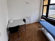 LICHTDURCHFLUTET IN ZENTRALER LAGE