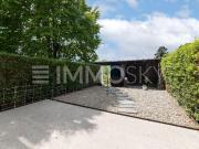 Lichtdurchflutet mit Garten | dreamo. Ch