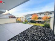 Stilvolles Wohngefühl in exklusiver Lage