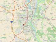 Lichtdurchflutet & Modern: Neubauwohnung mit Balkon,...