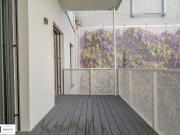 Lichtdurchflutet, offen, elegant Wohnen mit Wohlfühlfaktor