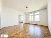 Sommeraktion! Kaufpreis reduziert auf € 790.000!...