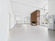 LICHTDURCHFLUTET, SONNIG, GEMÜTLICH